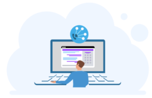 Powerful Cloud Dialers