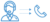 Progressive-Dialers