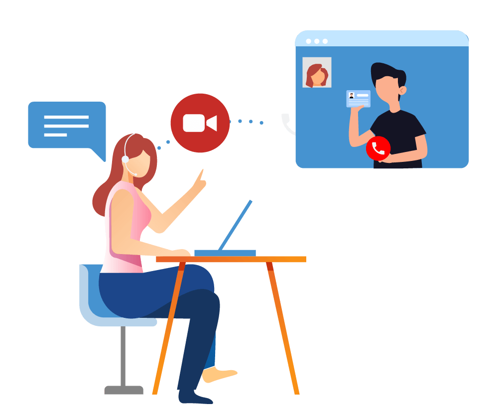 Proven Video Platform Capabilities