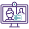 Re-initiate Video Call