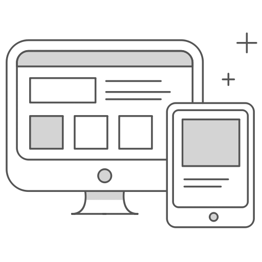 Rule-based Routing