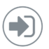 SSO-with-Dynamics-OAuth