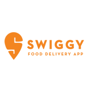 Swiggy