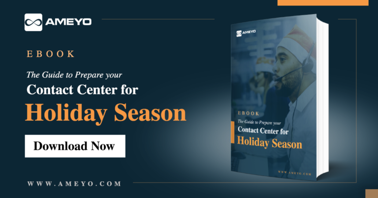 The-Guide-to-Prepare-your-Contact-Center-for-Holiday-Season-feature-image-new-768x403