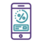 Track Application Status