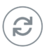 Two-Way-Synchronization-icon