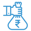 Understand-Use-of-Loan-Funds