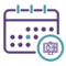 Video Call Scheduling