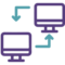 Webchat with Co-browsing