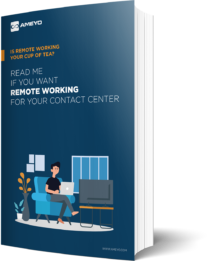 Whitepaper-WFH-vs-Work-from-Office-cover-image