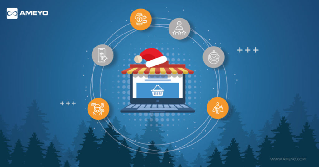 ecommerce-strategies-for-the-holiday-season