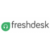 freshdesk