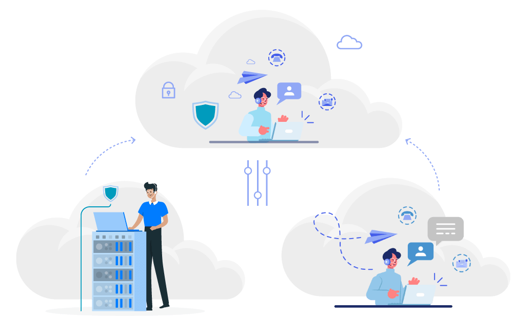 hybrid-cloud