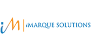 iMarque Solutions