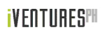 iVentures-logo