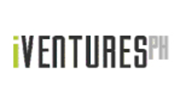 iVentures