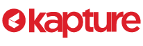 kapp-logo