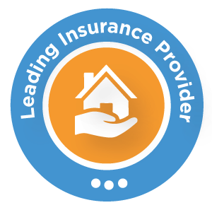 leading-insurance-provider-logo