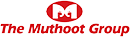 muthoot-group-logo