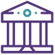 retail-banking