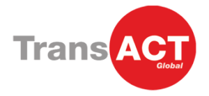 transact-logo