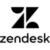 zendesk integration