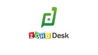 zoho-desk-logo