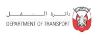 Abu-Dhabi-DOT