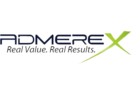 Admerex-Logo