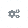 Automating-Operations