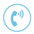 Blended-Call-Center-Software