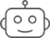 Chatbot-Integration