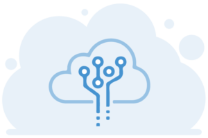 Choice of Deployment - Cloud:Hybrid