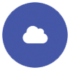 Cloud-Call-Center-Software