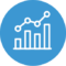 Consistent Metrics Tracking