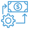 Cost-Optimization