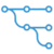 Customized IVR Call Flow