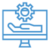 Flexible Deployment