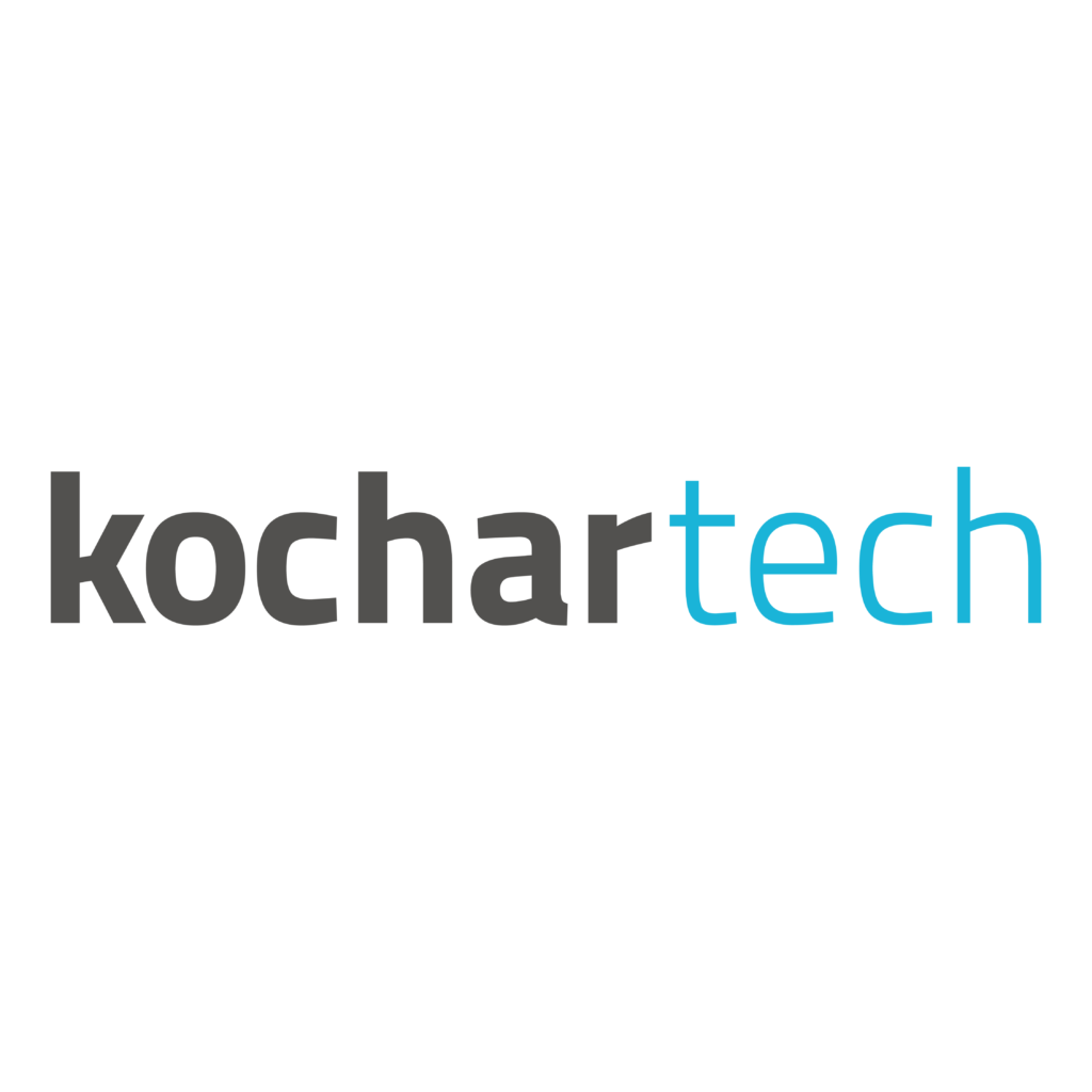 Kochartech