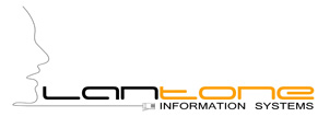 Lantone-logo