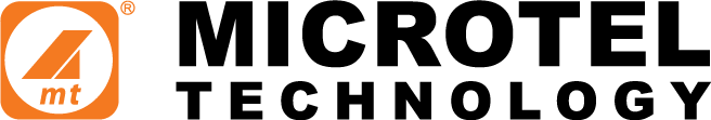 Microtel-Logo