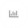 Monitoring-and-Reporting