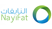 Nayifat-Finance-Company