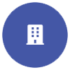 On-Premise-Call-Center-Software
