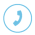 Outbound-Call-Center-Software