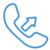 Outbound Calling Process to be Automated