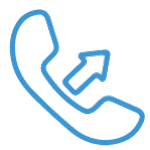 Outbound Calling Process to be Automated