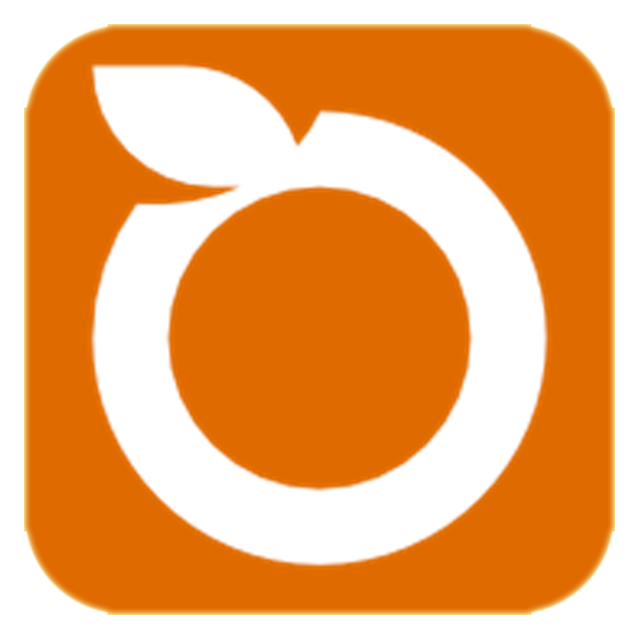 Pt.-Orange-Logo