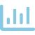 Real-Time-Reporting-and-Monitoring-icon