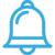 SLA Breach Notification